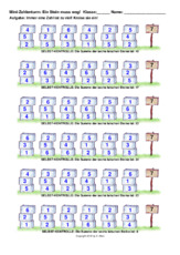 Zerlegung der 7 ohne Null.pdf